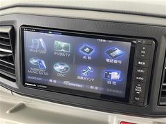 ���̤��̳�ƻ������ϲ���ޤǡ��������������������֤�����ˤ�Ǽ�֤���ǽ�Ǥ��������á��᡼�롢ư��ʤɤǥ�⡼�ȤǤ��֤Τ�������ǽ�Ǥ������ڡ���ǫ���б�������ĺ���ޤ��ΤǤ����ڤˤ����̤��������� 4