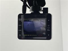 ���ڥ���ޤΤ�������ˡ���äȰ¿��򡣡ۥ���С����ݾڤϡ����Ե�Υ��̵���¡��ŵ������ʡ��ʥ����μҳ��ʤ��ݾ��оݡ����ʤ������饤�դ��б����뽼�¤����ݾ����ơ��ݾڴ��֤ˤ�ä��ݾ����Ƥ��Ѥ��ޤ����� 5