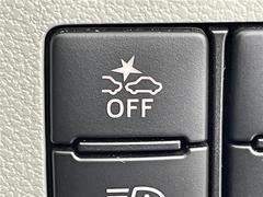 �����̥롼��ˤϡ֥��å����ڡ����פ������Ƥ��ޤ����ģ֣ġ��֥��å������ܡ����ޤޤ��ȥ��åȡ�������Ϣ��Ǥ⡢��ä���Ȥ��֤����Ӥ��������ޤ��� 6