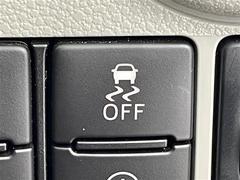 ������ˤ��ʤ��饯��ޤ��㤨�롪���롪�̳�ƻ�����̡����졢��������������񡢻͹񡢶彣�����졢������Ϥɤ�����Ǥ��б���ǽ�Ǥ��������ҡ�����С�������󥿡�Ź�ˤ����ڤˤ����̤����������� 7