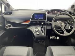 ˤʤ饯ޤ㤨롪롪̳ƻ̡졢񡢻͹񡢶彣졢ϤɤǤбǽǤҡС󥿡Źˤڤˤ̤ 2