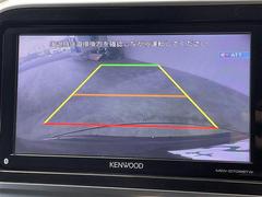 ǿʥӡʥե륻󥻥ģ֣ĺˤ⤴⡣åĥꥢѥ󡦥ץΥʥӤ谷ƤХåʥХå˥˸ʥ˥ʥեåץ˥ˤμդǽǤ 3