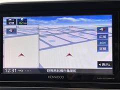 ̤̳ƻϲޤǡ֤ˤǼ֤ǽǤá᡼롢ưʤɤǥ⡼ȤǤ֤ΤǽǤڡǫбĺޤΤǤڤˤ̤ 4