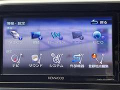 ڥޤΤˡäȰ¿򡣡ۥСݾڤϡԵΥ̵¡ŵʡʥμҳʤݾоݡʤ饤դб뽼¤ݾơݾڴ֤ˤäݾƤѤޤ 5