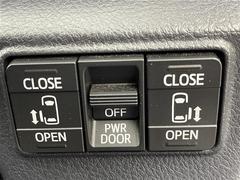 ̥롼ˤϡ֥åڡפƤޤģ֣ġ֥åܡޤޤȥåȡϢǤ⡢äȤ֤Ӥޤ 6