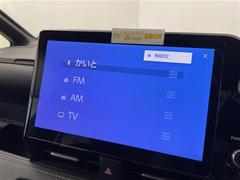 ̤̳ƻϲޤǡ֤ˤǼ֤ǽǤá᡼롢ưʤɤǥ⡼ȤǤ֤ΤǽǤڡǫбĺޤΤǤڤˤ̤ 4