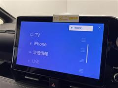 ڥޤΤˡäȰ¿򡣡ۥСݾڤϡԵΥ̵¡ŵʡʥμҳʤݾоݡʤ饤դб뽼¤ݾơݾڴ֤ˤäݾƤѤޤ 5