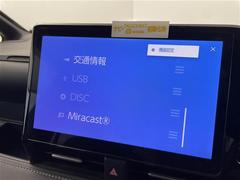 ̥롼ˤϡ֥åڡפƤޤģ֣ġ֥åܡޤޤȥåȡϢǤ⡢äȤ֤Ӥޤ 6