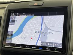 ���ǿ��ʥӡʥե륻������󥻥����ģ֣ĺ����ˤ⤴���⡣�����åĥ��ꥢ������ѥ��󡦥�����ץ��ΥʥӤ�谷���Ƥ���Хå������ʥХå���˥����˸��ʥ�˥����ʥե�åץ������˥����ˤμ��դ��ǽ�Ǥ��� 3