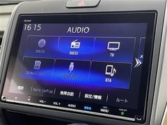 ���ڥ���ޤΤ�������ˡ���äȰ¿��򡣡ۥ���С����ݾڤϡ����Ե�Υ��̵���¡��ŵ������ʡ��ʥ����μҳ��ʤ��ݾ��оݡ����ʤ������饤�դ��б����뽼�¤����ݾ����ơ��ݾڴ��֤ˤ�ä��ݾ����Ƥ��Ѥ��ޤ����� 5