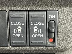 �����̥롼��ˤϡ֥��å����ڡ����פ������Ƥ��ޤ����ģ֣ġ��֥��å������ܡ����ޤޤ��ȥ��åȡ�������Ϣ��Ǥ⡢��ä���Ȥ��֤����Ӥ��������ޤ��� 6