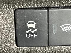 ������ˤ��ʤ��饯��ޤ��㤨�롪���롪�̳�ƻ�����̡����졢��������������񡢻͹񡢶彣�����졢������Ϥɤ�����Ǥ��б���ǽ�Ǥ��������ҡ�����С�������󥿡�Ź�ˤ����ڤˤ����̤����������� 7