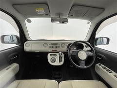 ˤʤ饯ޤ㤨롪롪̳ƻ̡졢񡢻͹񡢶彣졢ϤɤǤбǽǤҡС󥿡Źˤڤˤ̤ 2