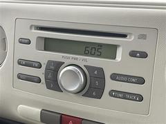 ǿʥӡʥե륻󥻥ģ֣ĺˤ⤴⡣åĥꥢѥ󡦥ץΥʥӤ谷ƤХåʥХå˥˸ʥ˥ʥեåץ˥ˤμդǽǤ 3