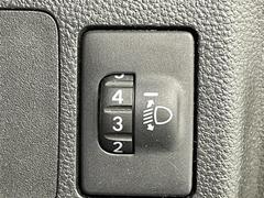 ̤̳ƻϲޤǡ֤ˤǼ֤ǽǤá᡼롢ưʤɤǥ⡼ȤǤ֤ΤǽǤڡǫбĺޤΤǤڤˤ̤ 4