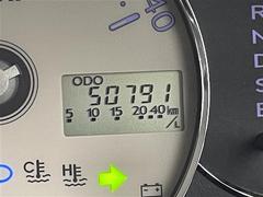 ̥롼ˤϡ֥åڡפƤޤģ֣ġ֥åܡޤޤȥåȡϢǤ⡢äȤ֤Ӥޤ 6