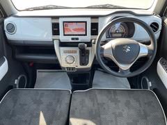 ˤʤ饯ޤ㤨롪롪̳ƻ̡졢񡢻͹񡢶彣졢ϤɤǤбǽǤҡС󥿡Źˤڤˤ̤ 2