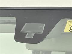 ǿʥӡʥե륻󥻥ģ֣ĺˤ⤴⡣åĥꥢѥ󡦥ץΥʥӤ谷ƤХåʥХå˥˸ʥ˥ʥեåץ˥ˤμդǽǤ 3