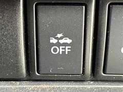 ̤̳ƻϲޤǡ֤ˤǼ֤ǽǤá᡼롢ưʤɤǥ⡼ȤǤ֤ΤǽǤڡǫбĺޤΤǤڤˤ̤ 4