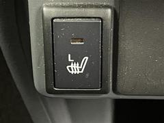 ڥޤΤˡäȰ¿򡣡ۥСݾڤϡԵΥ̵¡ŵʡʥμҳʤݾоݡʤ饤դб뽼¤ݾơݾڴ֤ˤäݾƤѤޤ 5