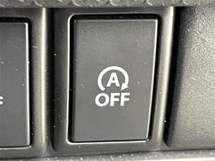 ̥롼ˤϡ֥åڡפƤޤģ֣ġ֥åܡޤޤȥåȡϢǤ⡢äȤ֤Ӥޤ 6