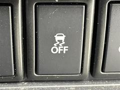 ˤʤ饯ޤ㤨롪롪̳ƻ̡졢񡢻͹񡢶彣졢ϤɤǤбǽǤҡС󥿡Źˤڤˤ̤ 7