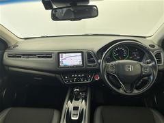 ������ˤ��ʤ��饯��ޤ��㤨�롪���롪�̳�ƻ�����̡����졢��������������񡢻͹񡢶彣�����졢������Ϥɤ�����Ǥ��б���ǽ�Ǥ��������ҡ�����С�������󥿡�Ź�ˤ����ڤˤ����̤����������� 2