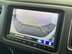 ���̤��̳�ƻ������ϲ���ޤǡ��������������������֤�����ˤ�Ǽ�֤���ǽ�Ǥ��������á��᡼�롢ư��ʤɤǥ�⡼�ȤǤ��֤Τ�������ǽ�Ǥ������ڡ���ǫ���б�������ĺ���ޤ��ΤǤ����ڤˤ����̤��������� 4