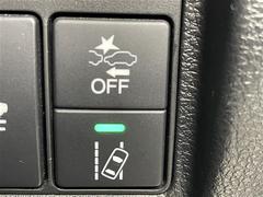 �����̥롼��ˤϡ֥��å����ڡ����פ������Ƥ��ޤ����ģ֣ġ��֥��å������ܡ����ޤޤ��ȥ��åȡ�������Ϣ��Ǥ⡢��ä���Ȥ��֤����Ӥ��������ޤ��� 6