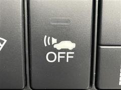 ������ˤ��ʤ��饯��ޤ��㤨�롪���롪�̳�ƻ�����̡����졢��������������񡢻͹񡢶彣�����졢������Ϥɤ�����Ǥ��б���ǽ�Ǥ��������ҡ�����С�������󥿡�Ź�ˤ����ڤˤ����̤����������� 7