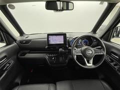 ˤʤ饯ޤ㤨롪롪̳ƻ̡졢񡢻͹񡢶彣졢ϤɤǤбǽǤҡС󥿡Źˤڤˤ̤ 2