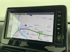 ǿʥӡʥե륻󥻥ģ֣ĺˤ⤴⡣åĥꥢѥ󡦥ץΥʥӤ谷ƤХåʥХå˥˸ʥ˥ʥեåץ˥ˤμդǽǤ 3