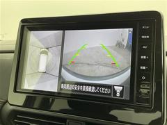 ̤̳ƻϲޤǡ֤ˤǼ֤ǽǤá᡼롢ưʤɤǥ⡼ȤǤ֤ΤǽǤڡǫбĺޤΤǤڤˤ̤ 4