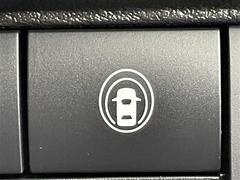 ڥޤΤˡäȰ¿򡣡ۥСݾڤϡԵΥ̵¡ŵʡʥμҳʤݾоݡʤ饤դб뽼¤ݾơݾڴ֤ˤäݾƤѤޤ 5