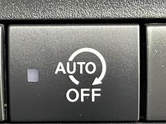 ̥롼ˤϡ֥åڡפƤޤģ֣ġ֥åܡޤޤȥåȡϢǤ⡢äȤ֤Ӥޤ 6