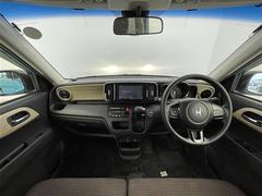 �����ڤˡ�̵���߸˳�ǧ�����Ѱ���ۡ���̵�����áۤ��餴���䤯������������С�������󥿡�Ź���󣳣����椴�Ѱդ��Ƥ���ޤ��� 2