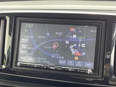 �ڽ����ʥӡ������߷פǼ����ʷ�ϵ��˥ޥå����ʥ����ѻ��Υޥå�ɽ���ϸ��䤹�������Ĥ�Υɥ饤�֤����äȳڤ����ʤ�ޤ��� 4