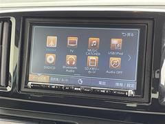 �ڣ£�����������ۥʥӥ��������ȷ������á����ޡ��ȥե����£�������������³���뤳�Ȥ��Ǥ��ޤ�����³����ȥϥ󥺥ե꡼�ǻ��Ѥ��뤳�Ȥ��Ǥ���Τǡ��ȤƤ������Ǥ��� 5