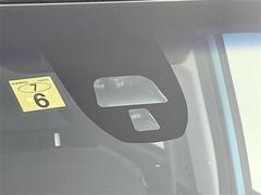 �ھ��ͷڸ��֥졼���ʣãͣ£ӡˡ۾��ͤ��뤪���줬�⤤��硢���ȸ������դ��ƶ����֥졼���󥰤�Ԥ������Ͳ����ﳲ�ڸ���ٱ礷�ޤ�����ǽ�ˤϸ³������뤿�ᤴ���դ��������� 6