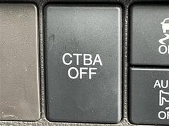 �ھ��ͷڸ��֥졼���ʣãͣ£ӡˡ۾��ͤ��뤪���줬�⤤��硢���ȸ������դ��ƶ����֥졼���󥰤�Ԥ������Ͳ����ﳲ�ڸ���ٱ礷�ޤ�����ǽ�ˤϸ³������뤿�ᤴ���դ��������� 7