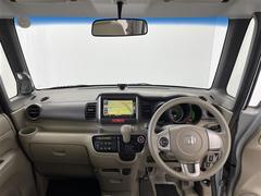 ������ˤ��ʤ��饯��ޤ��㤨�롪���롪�̳�ƻ�����̡����졢��������������񡢻͹񡢶彣�����졢������Ϥɤ�����Ǥ��б���ǽ�Ǥ��������ҡ�����С�������󥿡�Ź�ˤ����ڤˤ����̤����������� 2