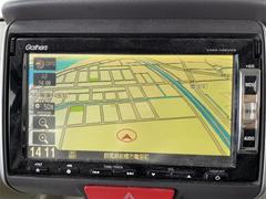 ���̤��̳�ƻ������ϲ���ޤǡ��������������������֤�����ˤ�Ǽ�֤���ǽ�Ǥ��������á��᡼�롢ư��ʤɤǥ�⡼�ȤǤ��֤Τ�������ǽ�Ǥ������ڡ���ǫ���б�������ĺ���ޤ��ΤǤ����ڤˤ����̤��������� 4