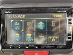 ���ڥ���ޤΤ�������ˡ���äȰ¿��򡣡ۥ���С����ݾڤϡ����Ե�Υ��̵���¡��ŵ������ʡ��ʥ����μҳ��ʤ��ݾ��оݡ����ʤ������饤�դ��б����뽼�¤����ݾ����ơ��ݾڴ��֤ˤ�ä��ݾ����Ƥ��Ѥ��ޤ����� 5