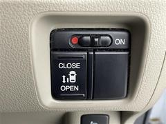 �����̥롼��ˤϡ֥��å����ڡ����פ������Ƥ��ޤ����ģ֣ġ��֥��å������ܡ����ޤޤ��ȥ��åȡ�������Ϣ��Ǥ⡢��ä���Ȥ��֤����Ӥ��������ޤ��� 6