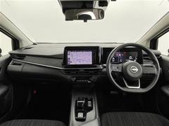 ˤʤ饯ޤ㤨롪롪̳ƻ̡졢񡢻͹񡢶彣졢ϤɤǤбǽǤҡС󥿡Źˤڤˤ̤ 2