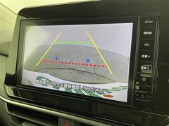 ǿʥӡʥե륻󥻥ģ֣ĺˤ⤴⡣åĥꥢѥ󡦥ץΥʥӤ谷ƤХåʥХå˥˸ʥ˥ʥեåץ˥ˤμդǽǤ 3