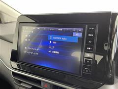 ڥޤΤˡäȰ¿򡣡ۥСݾڤϡԵΥ̵¡ŵʡʥμҳʤݾоݡʤ饤դб뽼¤ݾơݾڴ֤ˤäݾƤѤޤ 5