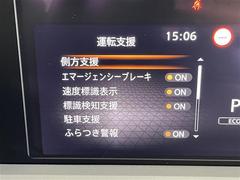 ̥롼ˤϡ֥åڡפƤޤģ֣ġ֥åܡޤޤȥåȡϢǤ⡢äȤ֤Ӥޤ 6