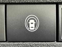 ˤʤ饯ޤ㤨롪롪̳ƻ̡졢񡢻͹񡢶彣졢ϤɤǤбǽǤҡС󥿡Źˤڤˤ̤ 7