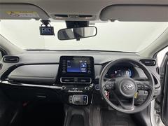 ������ˤ��ʤ��饯��ޤ��㤨�롪���롪�̳�ƻ�����̡����졢��������������񡢻͹񡢶彣�����졢������Ϥɤ�����Ǥ��б���ǽ�Ǥ��������ҡ�����С�������󥿡�Ź�ˤ����ڤˤ����̤����������� 2